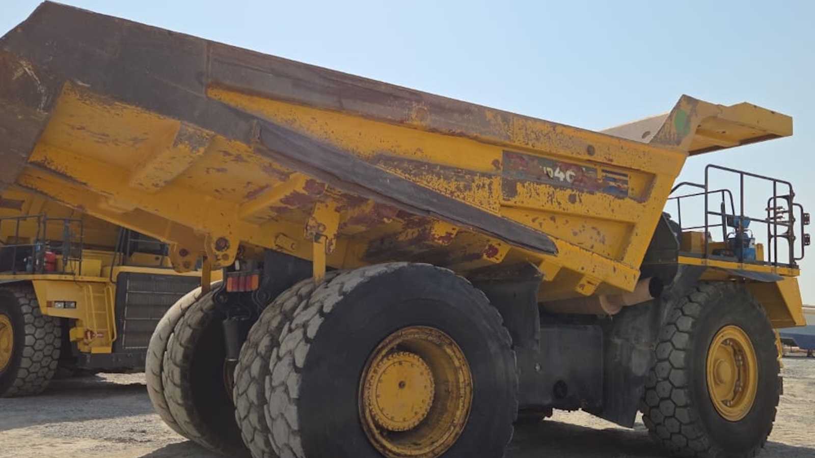 OmecoHub - Immagine 11